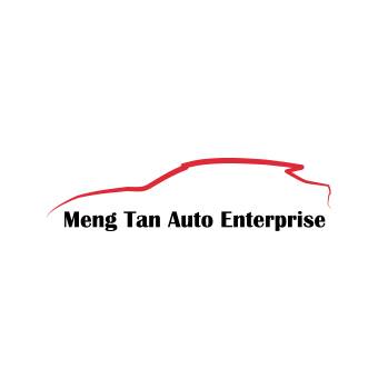 Meng Tan Auto Enterprise